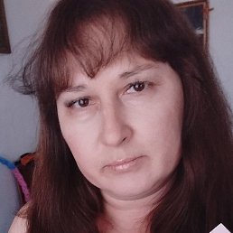 Марина, Челябинск, 37 лет